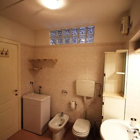 Pontida 4 Appartamento Milano