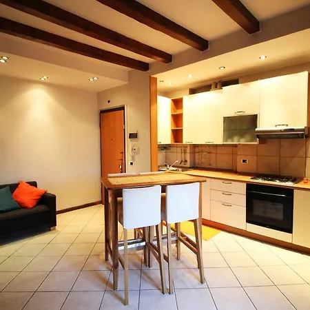 Pontida 4 *