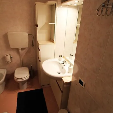 Pontida 4 *