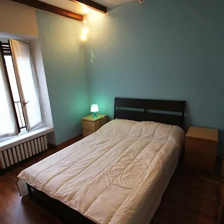 Pontida 4