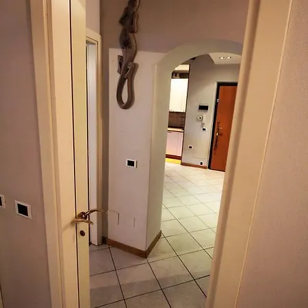 Pontida 4 *