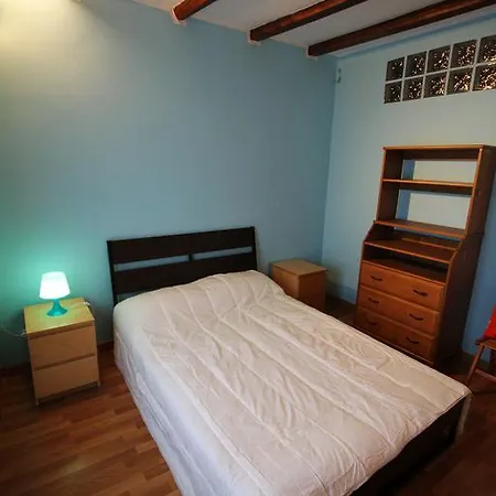 Pontida 4 * 밀라노