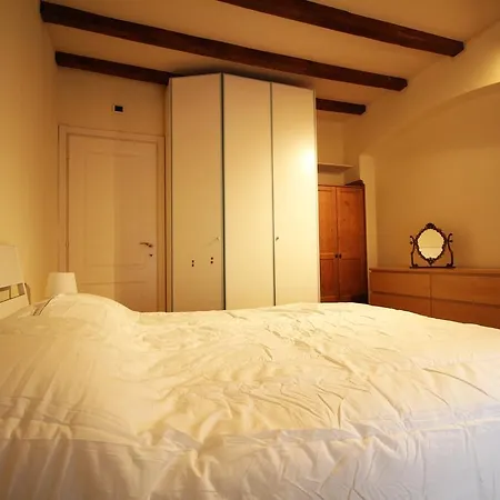 Pontida 4 *